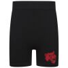 ABDA Kids seamless shorts Thumbnail