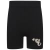 ABDA Kids seamless shorts Thumbnail