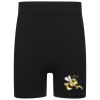 ABDA Kids seamless shorts Thumbnail