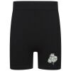 ABDA Kids seamless shorts Thumbnail