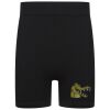 ABDA Kids seamless shorts Thumbnail