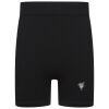 ABDA Kids seamless shorts Thumbnail