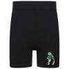 ABDA Kids seamless shorts Thumbnail