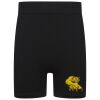 ABDA Kids seamless shorts Thumbnail