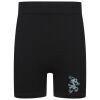 ABDA Kids seamless shorts Thumbnail