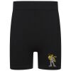 ABDA Kids seamless shorts Thumbnail