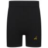 ABDA Kids seamless shorts Thumbnail