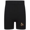 ABDA Kids seamless shorts Thumbnail