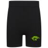 ABDA Kids seamless shorts Thumbnail