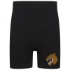 ABDA Kids seamless shorts Thumbnail