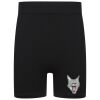 ABDA Kids seamless shorts Thumbnail