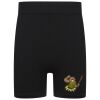 ABDA Kids seamless shorts Thumbnail