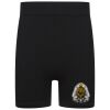ABDA Kids seamless shorts Thumbnail