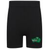 ABDA Kids seamless shorts Thumbnail