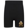 ABDA Kids seamless shorts Thumbnail