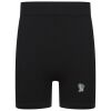 ABDA Kids seamless shorts Thumbnail