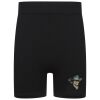ABDA Kids seamless shorts Thumbnail