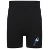 ABDA Kids seamless shorts Thumbnail