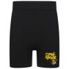 ABDA Kids seamless shorts Thumbnail