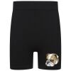 ABDA Kids seamless shorts Thumbnail