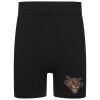 ABDA Kids seamless shorts Thumbnail