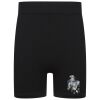 ABDA Kids seamless shorts Thumbnail