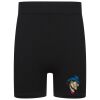ABDA Kids seamless shorts Thumbnail