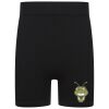ABDA Kids seamless shorts Thumbnail