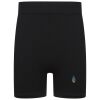 ABDA Kids seamless shorts Thumbnail