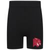 ABDA Kids seamless shorts Thumbnail