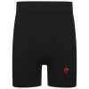 ABDA Kids seamless shorts Thumbnail