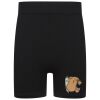 ABDA Kids seamless shorts Thumbnail