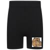 ABDA Kids seamless shorts Thumbnail