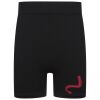 ABDA Kids seamless shorts Thumbnail