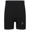 ABDA Kids seamless shorts Thumbnail