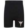 ABDA Kids seamless shorts Thumbnail