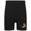 ABDA Kids seamless shorts Thumbnail