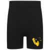 ABDA Kids seamless shorts Thumbnail