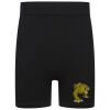 ABDA Kids seamless shorts Thumbnail