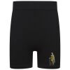 ABDA Kids seamless shorts Thumbnail
