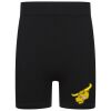 ABDA Kids seamless shorts Thumbnail