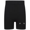 ABDA Kids seamless shorts Thumbnail