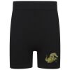 ABDA Kids seamless shorts Thumbnail