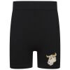 ABDA Kids seamless shorts Thumbnail