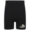 ABDA Kids seamless shorts Thumbnail