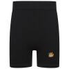ABDA Kids seamless shorts Thumbnail