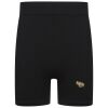 ABDA Kids seamless shorts Thumbnail