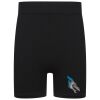 ABDA Kids seamless shorts Thumbnail