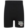 ABDA Kids seamless shorts Thumbnail