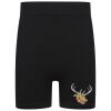 ABDA Kids seamless shorts Thumbnail